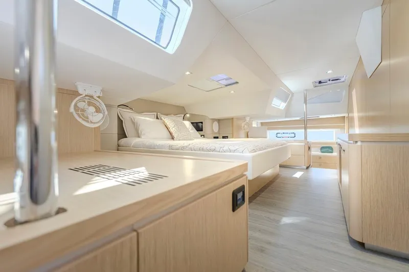 Slide: The Image of Privilege signature 510 2026 - 54