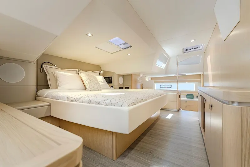 Slide: The Image of Privilege signature 510 2026 - 55