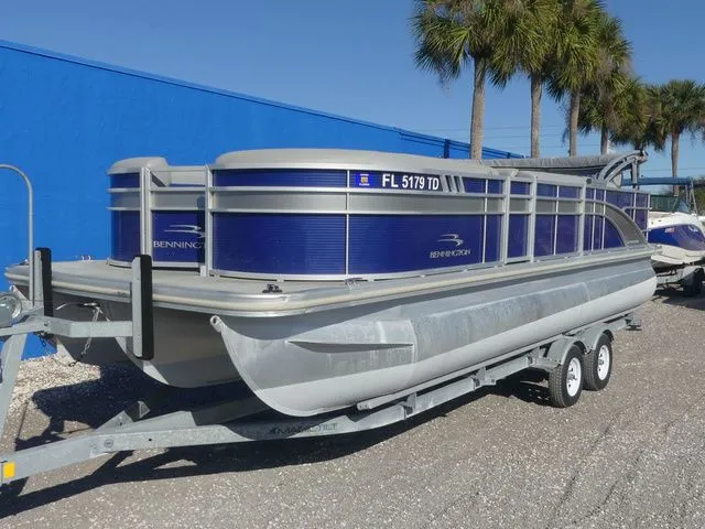 The Image of Bennington 23 SSXAPG 2022 - 1