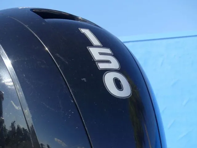 Slide: The Image of Bennington 23 SSXAPG 2022 - 10