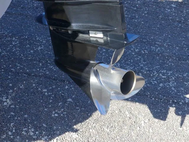 Slide: The Image of Bennington 23 SSXAPG 2022 - 12