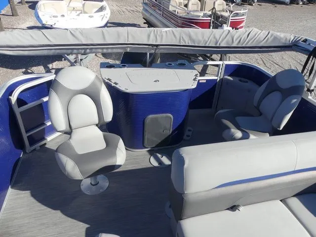 Slide: The Image of Bennington 23 SSXAPG 2022 - 13