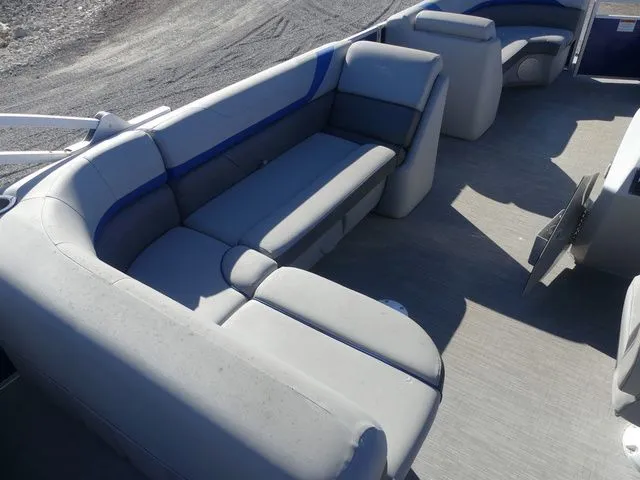 Slide: The Image of Bennington 23 SSXAPG 2022 - 14