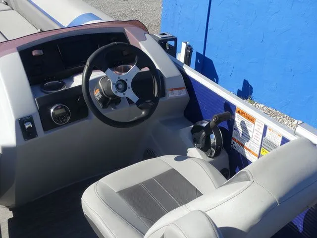 Slide: The Image of Bennington 23 SSXAPG 2022 - 15