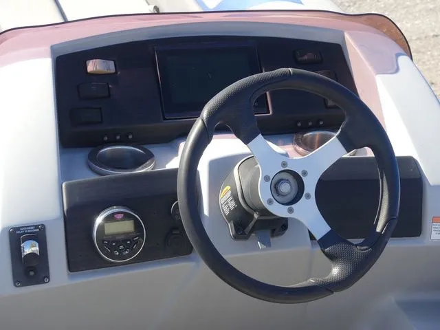 Slide: The Image of Bennington 23 SSXAPG 2022 - 16