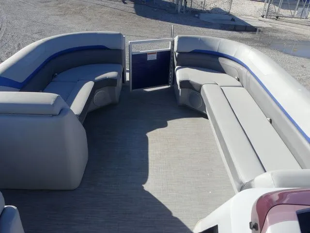 Slide: The Image of Bennington 23 SSXAPG 2022 - 17