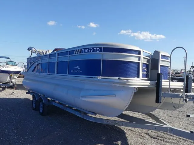 Slide: The Image of Bennington 23 SSXAPG 2022 - 3