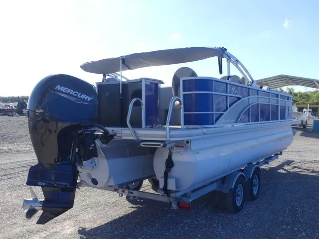 Slide: The Image of Bennington 23 SSXAPG 2022 - 4