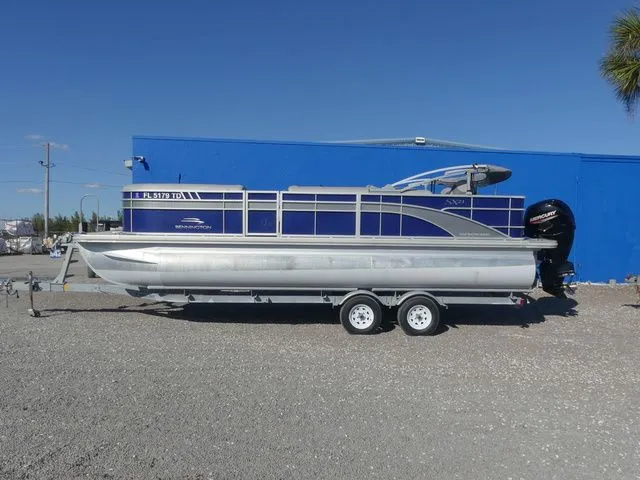 Slide: The Image of Bennington 23 SSXAPG 2022 - 7