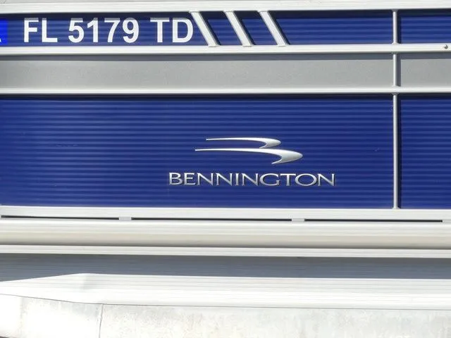 Slide: The Image of Bennington 23 SSXAPG 2022 - 8