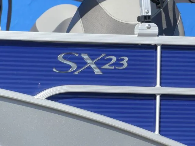 Slide: The Image of Bennington 23 SSXAPG 2022 - 9