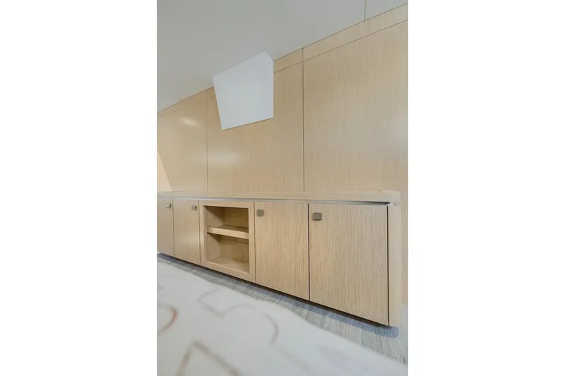 Slide: The Image of Privilege signature 510 2026 - 56