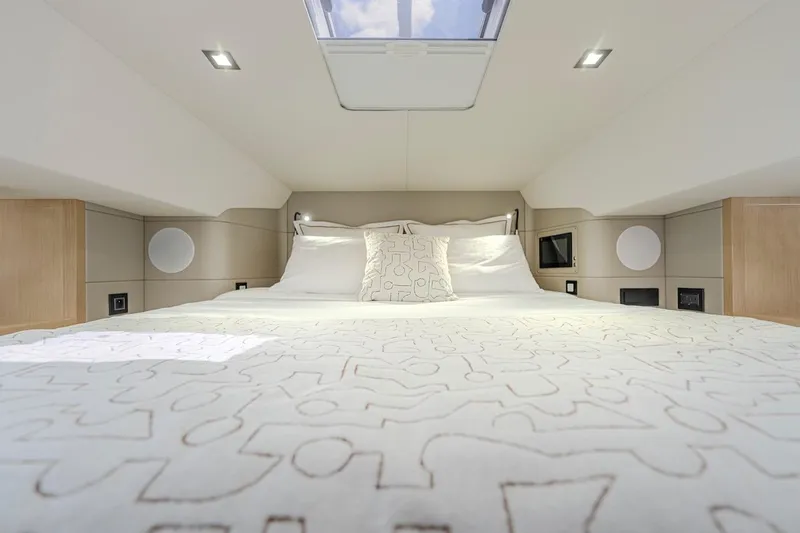 Slide: The Image of Privilege signature 510 2026 - 57