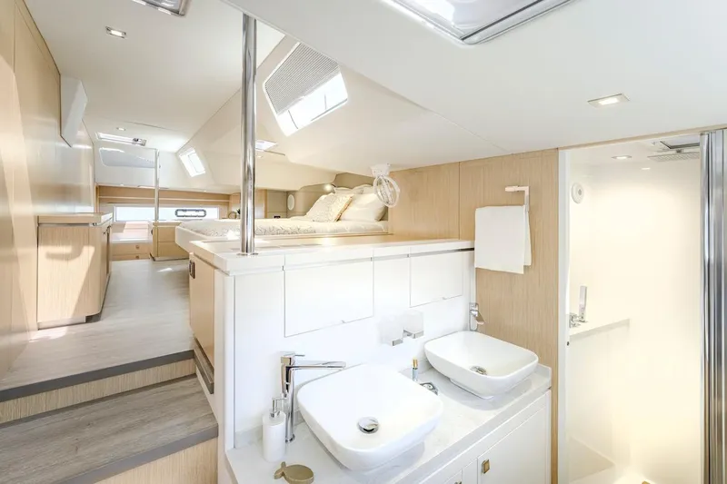 Slide: The Image of Privilege signature 510 2026 - 60