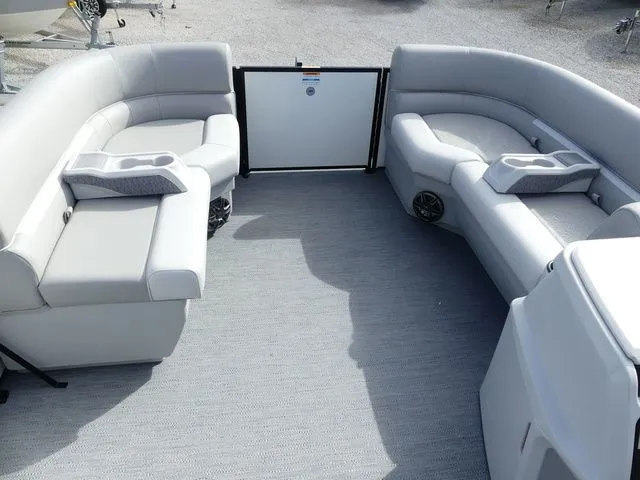 Slide: The Image of Godfrey Xperience 2286 SFLX 2026 - 10