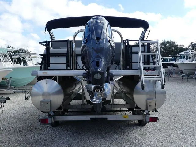 Slide: The Image of Godfrey Xperience 2286 SFLX 2026 - 3