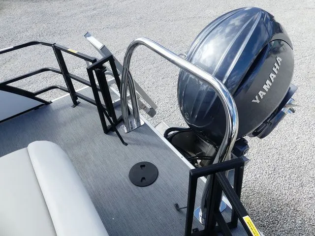 Slide: The Image of Godfrey Xperience 2286 SFLX 2026 - 4