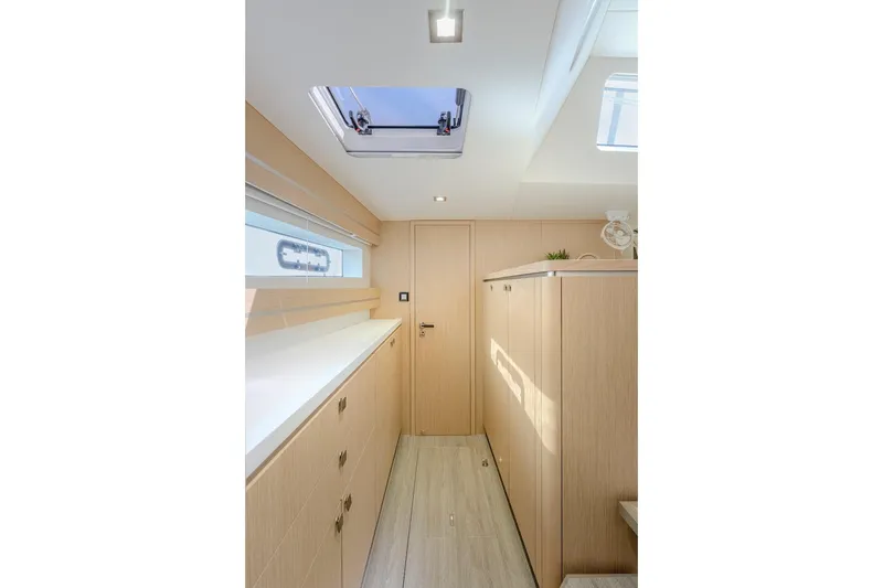 Slide: The Image of Privilege signature 510 2026 - 52