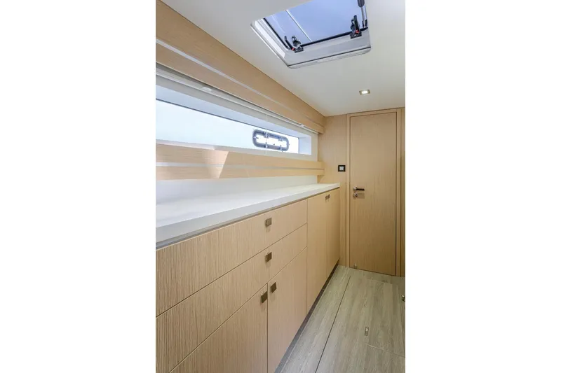 Slide: The Image of Privilege signature 510 2026 - 53