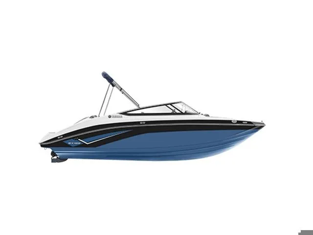 The Image of Yamaha SX195 2019 - 1