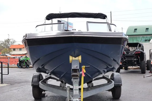 Slide: The Image of Yamaha SX195 2019 - 9