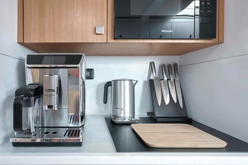 Slide: The Image of Privilege signature 580 2026 - 59