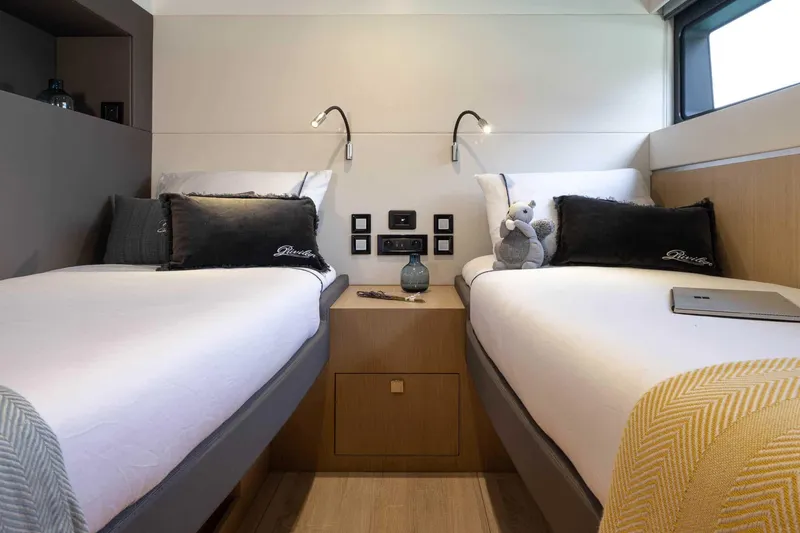 Slide: The Image of Privilege signature 580 2026 - 53