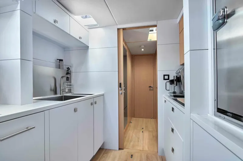 Slide: The Image of Privilege signature 580 2026 - 50