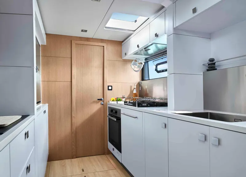 Slide: The Image of Privilege signature 580 2026 - 55