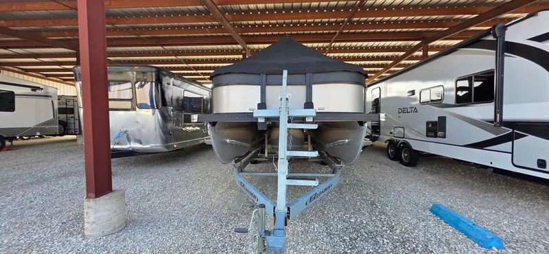 Slide: The Image of Barletta C24UE Coastal 2022 - 1