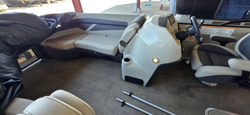 Slide: The Image of Barletta C24UE Coastal 2022 - 10