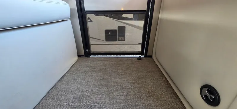 Slide: The Image of Barletta C24UE Coastal 2022 - 11