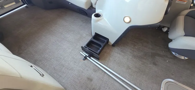 Slide: The Image of Barletta C24UE Coastal 2022 - 12