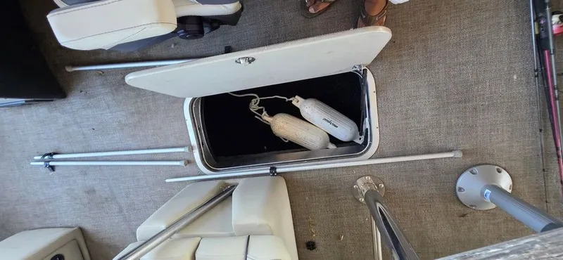 Slide: The Image of Barletta C24UE Coastal 2022 - 13