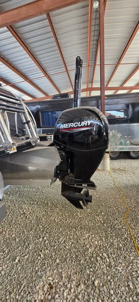 Slide: The Image of Barletta C24UE Coastal 2022 - 14