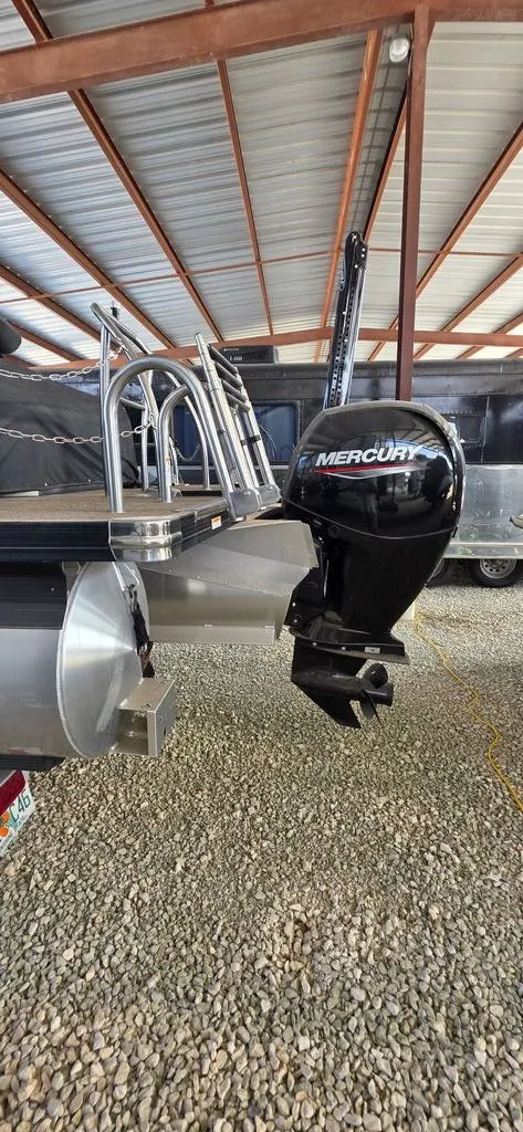 Slide: The Image of Barletta C24UE Coastal 2022 - 15