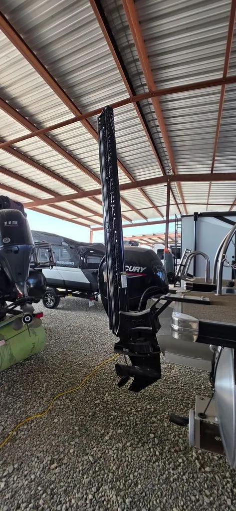 Slide: The Image of Barletta C24UE Coastal 2022 - 16