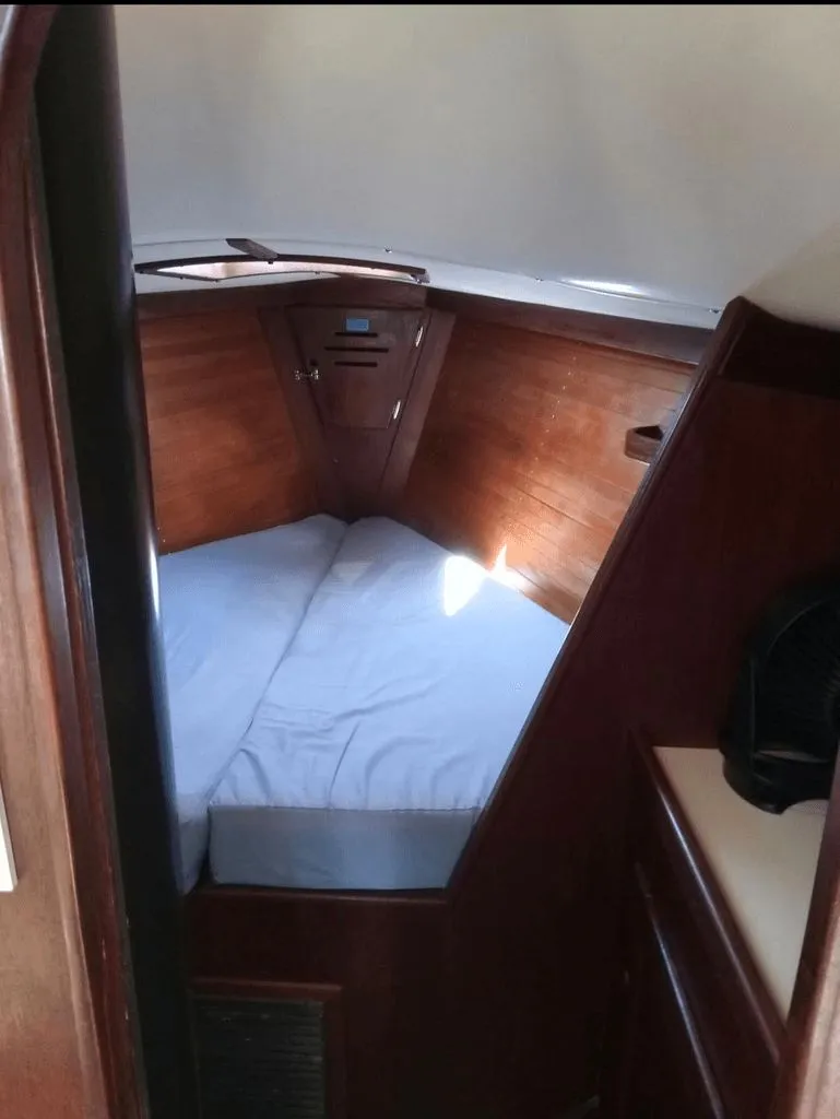 Slide: The Image of Freedom 32 1984 - 10