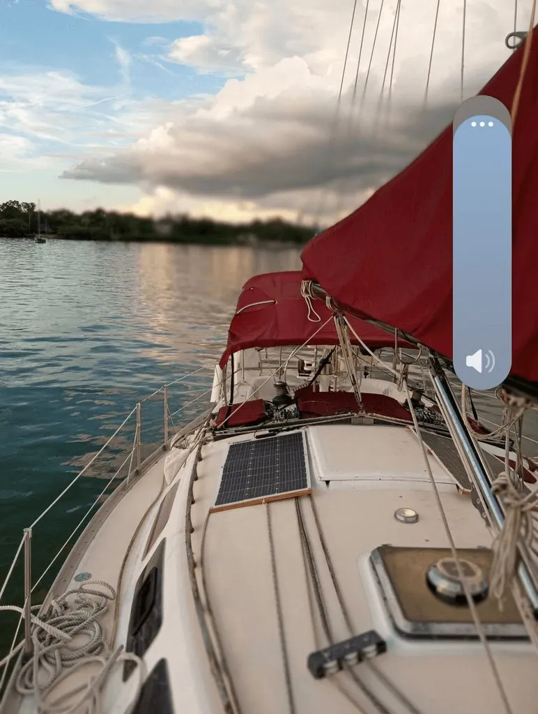 Slide: The Image of Freedom 32 1984 - 6