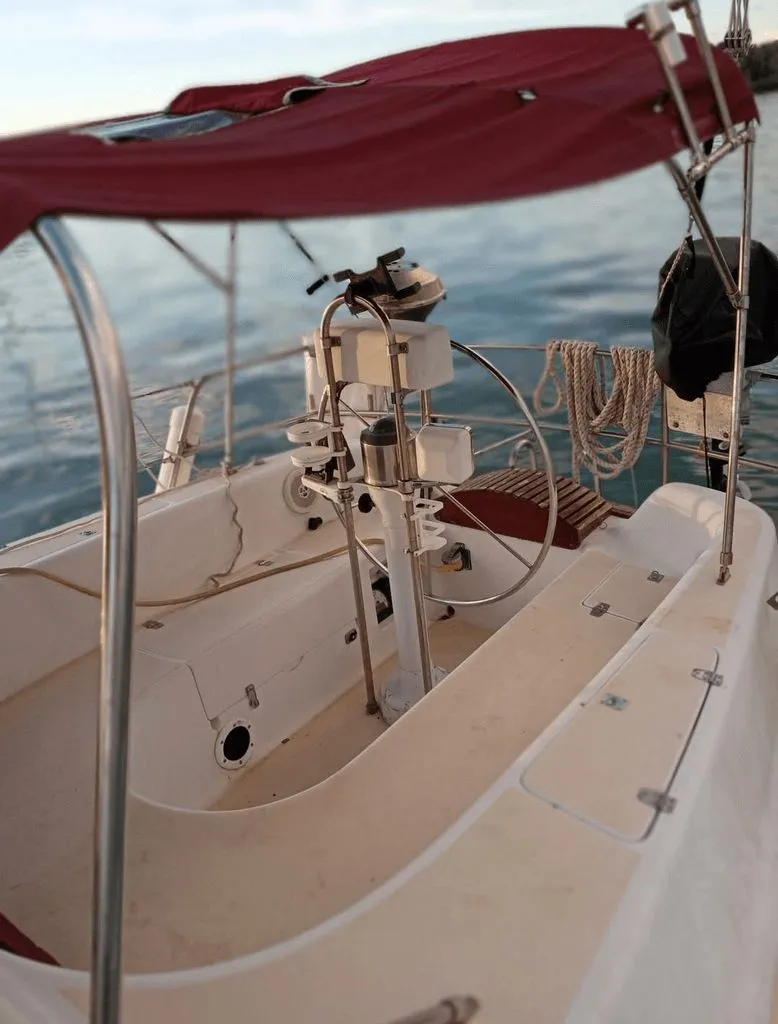 Slide: The Image of Freedom 32 1984 - 7