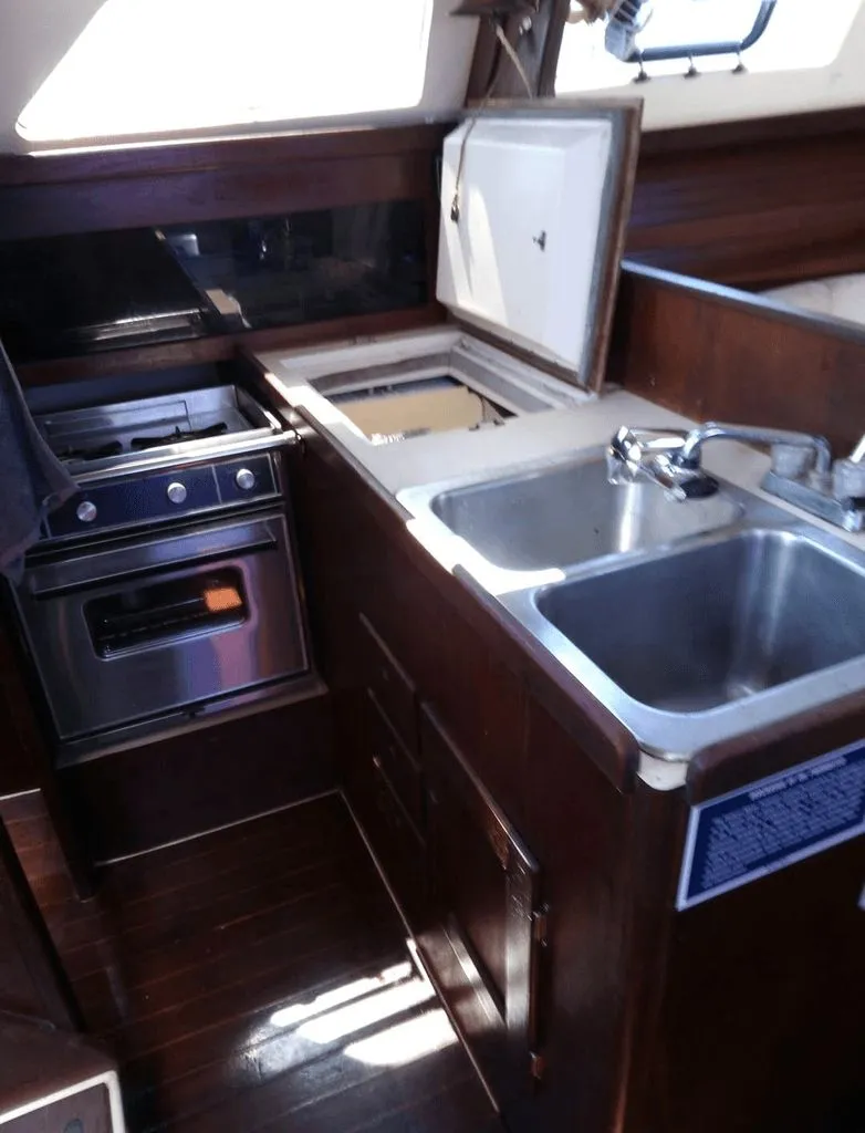 Slide: The Image of Freedom 32 1984 - 8