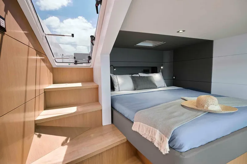 Slide: The Image of Privilege signature 580 2026 - 51