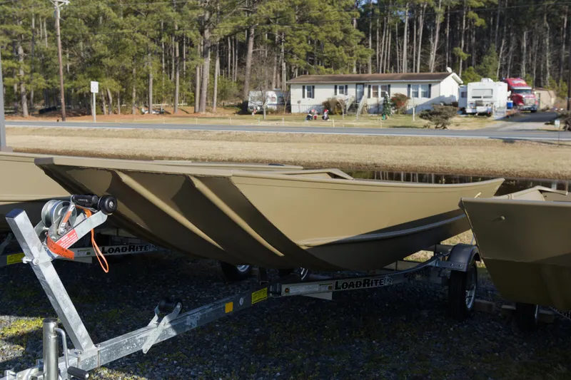 The Image of Port Bow - 0