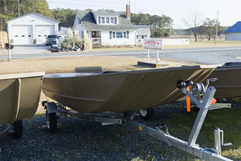 Slide: The Image of Starboard Bow - 2