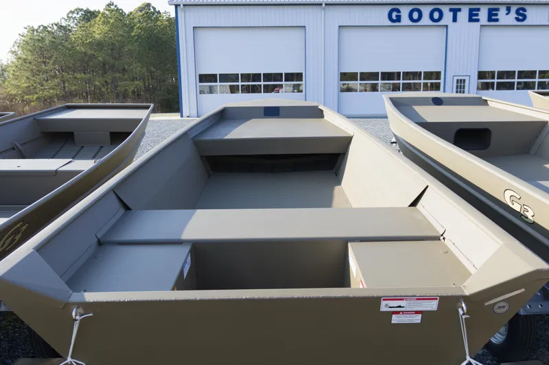 Slide: The Image of Transom & Seat - 3