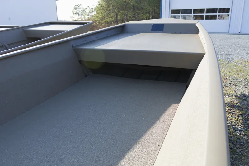 Slide: The Image of Floor & Bow - 4