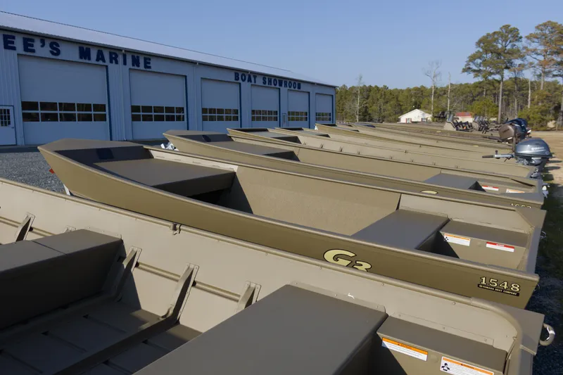 Slide: The Image of Side Profile - 5