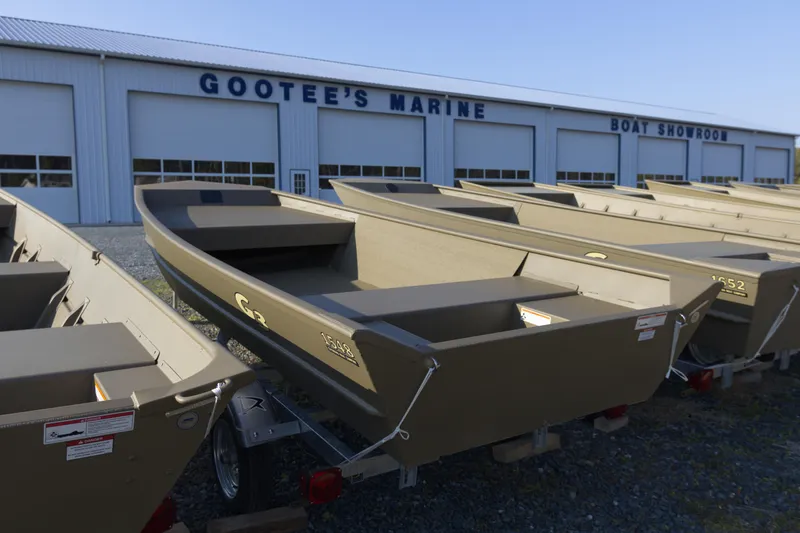 Slide: The Image of Port Stern - 6