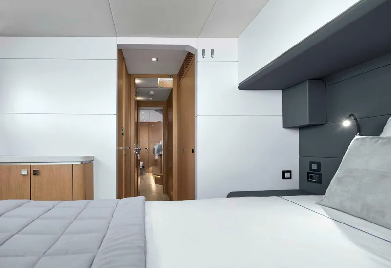 Slide: The Image of Privilege signature 580 2026 - 64