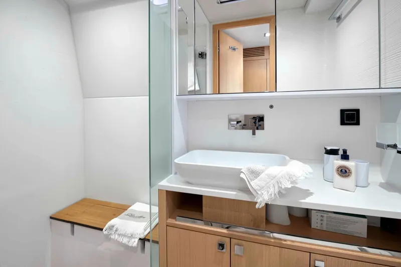 Slide: The Image of Privilege signature 580 2026 - 62